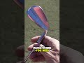 Best Kept Secret in Golf Right Now? #golf #golfer #viralvideo