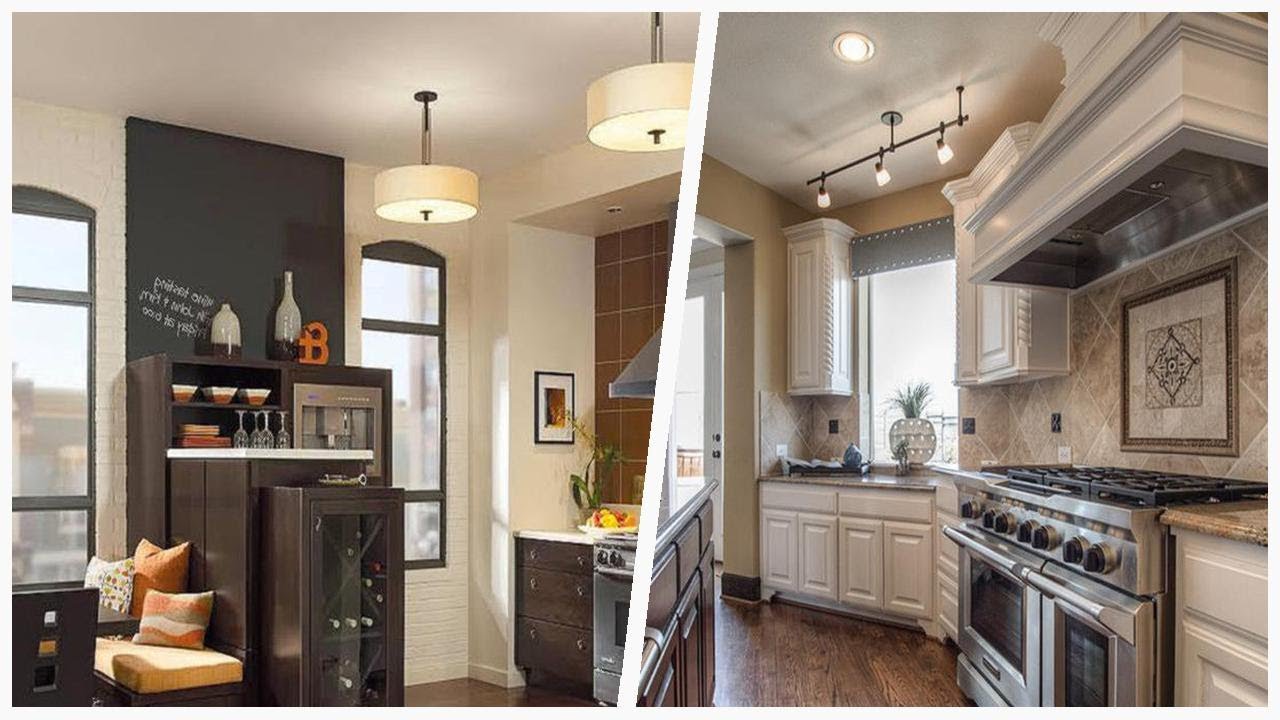 Mastering Unique Backsplashes for Small Kitchens | Designer CheatSheet
