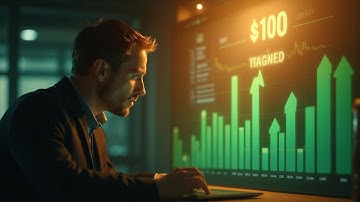 From $100 to $1,000? Real Trader Reviews & Honest Strategy Breakdown