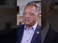 America through the eyes of Reverend Jesse Jackson | 60 Minutes Australia
