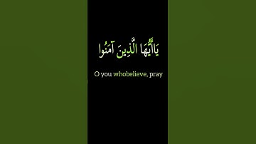 كروما#ان الله وملائكته يصلون على النبي#الشيخ محمد صديق المنشاوي  #سورة الاحزاب#قراءن كريم#راحة نفسية