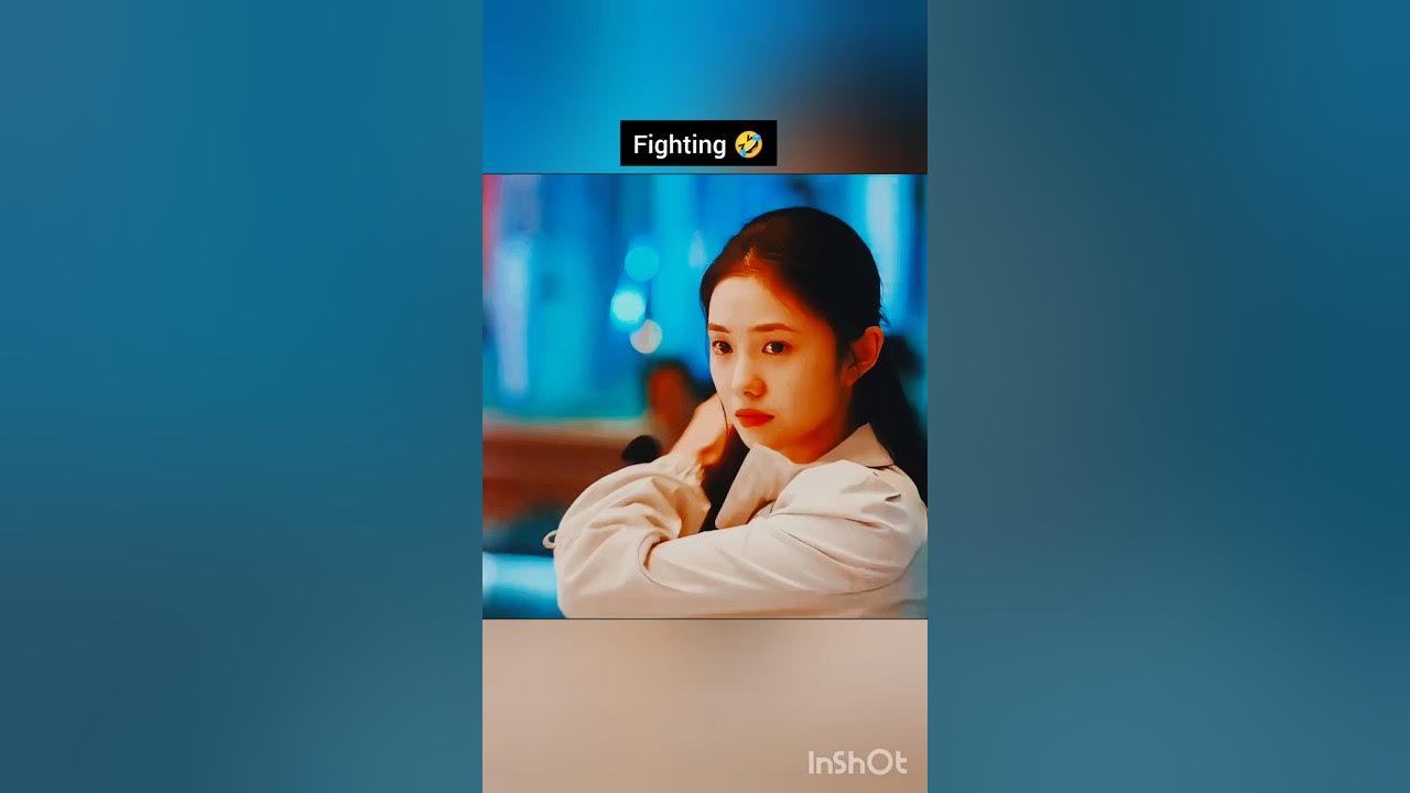 #koreanmixhindisongslovestory #chinesemixhindisongs #love #couple #koreanmixhindisongslovestory #chinesemixhindisongs #love #couple