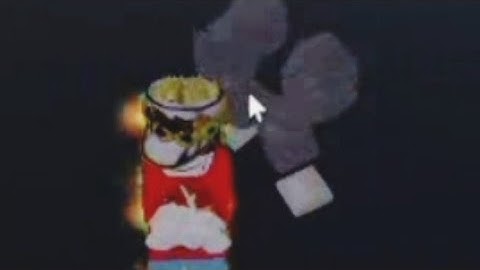 Using 2 Lucky Arrows! [YBA]