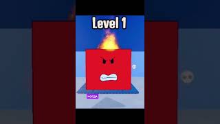 ИГРЫ РОБЛОКС ЧТОБЫ ПОИГРАТЬ с ДРУЗЬЯМИ #roblox#роблокс #игрыроблокс#shorts #шортс#robloxshorts#funny