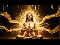 Clears Aura &amp; Space ✨ Attracts Prosperity, Luck, Love &amp; Heals Feminine Energy