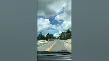 Beuatiful And Happy Travel 