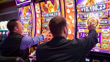 General Touch LED-Framed Monitor Series range from 21.5" to 49”