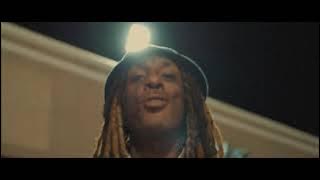 C.M.L. 'Stop Dat'