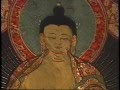Далай-лама. Буддийские учения о мудрости. День 4