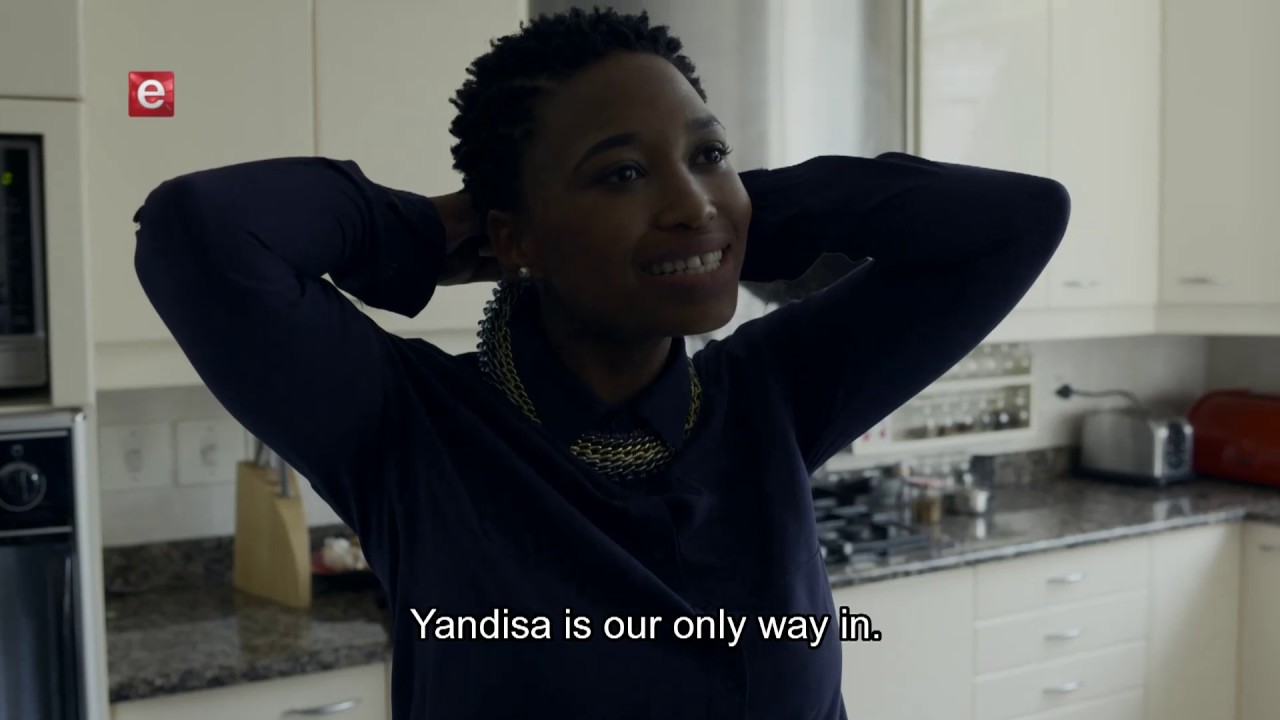 Z'bondiwe The Chase S3 Ep 22 Tonight YouTube