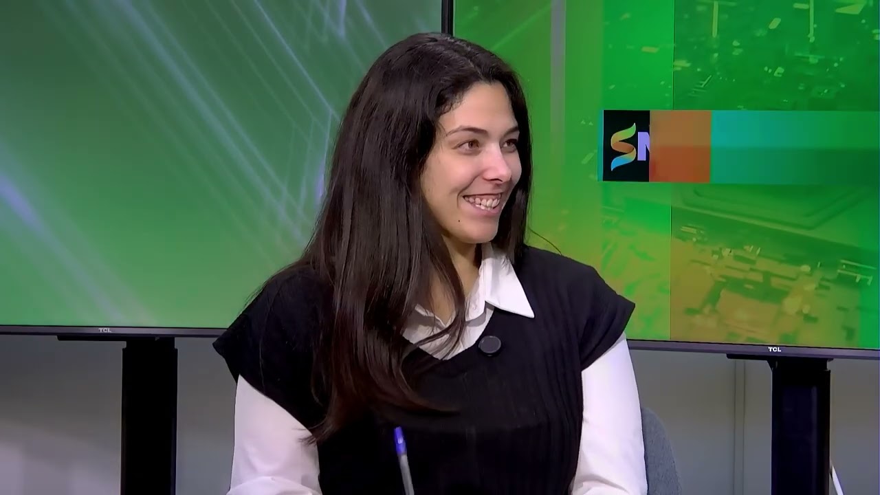 🎙️ Entrevista a Albert Sanz | Projecte Vescomtat de Cabrera