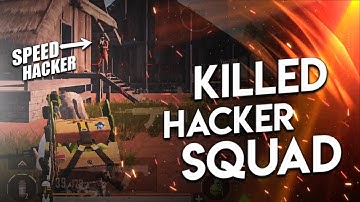 KILLED HACKER SQUAD // OnePlus,9R,9,8T,7T,,7,6T,8,N105G,N100,Nord,5T,NeverSettle