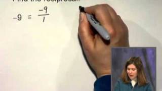 Prealgebra & Introductory Algebra Ch3 Ex23
