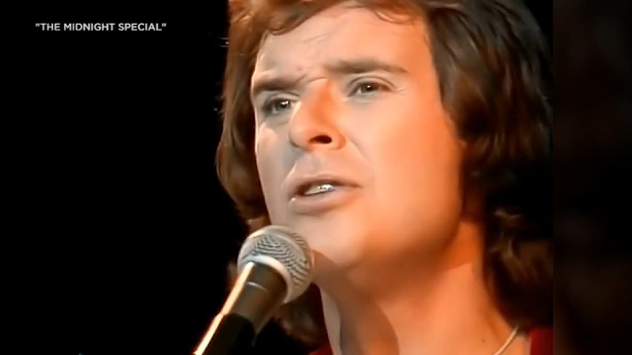 Gary Wright, singer of the mid-1970s hit 'Dream Weaver,' dies at 80