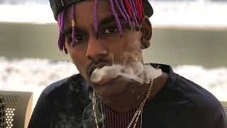 UELA UELA (Young slash feat. Jack out)