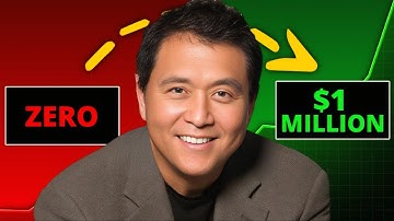 *Building Multiple Income Streams: The Key to Financial Stability*