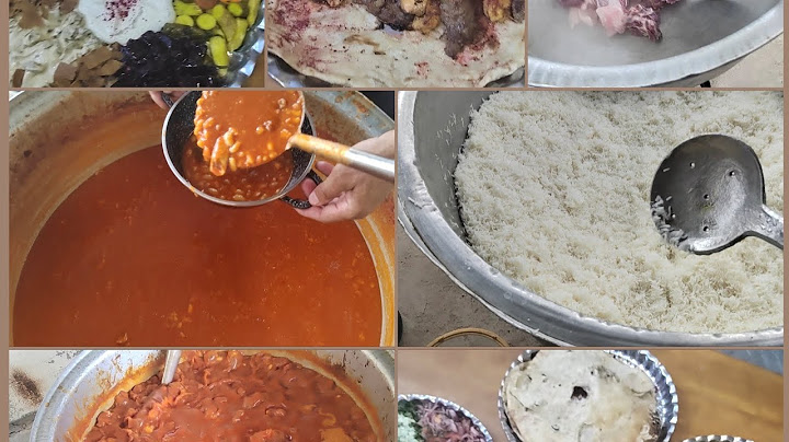 ثواب الإمام العباس (عليه السلام) عطاي المراد🤲 سوتنه قرايه😔
