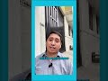 Webinar gratuito: Controla tu red y cuadrillas #ftth #isp #fibraoptica #fibraóptica