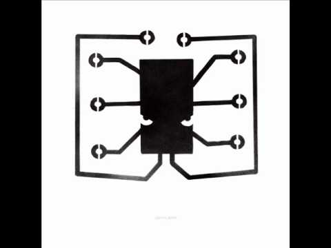 Sporto — Sporto - CDRW