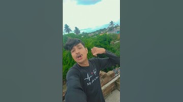Golapi Golapi Song | #magic #song #shorts #love #newtrend  #viral