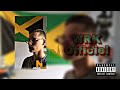 On Fait Confiance En Personne Clip Officiel WRK THÉO MUSIC On Fait Confiance En Personne Clip Officiel WRK THÉO MUSIC