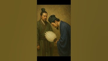 Bài học kinh doanh từ Gia Cát Lượng (Khổng Minh) mà ai cũng nên biết