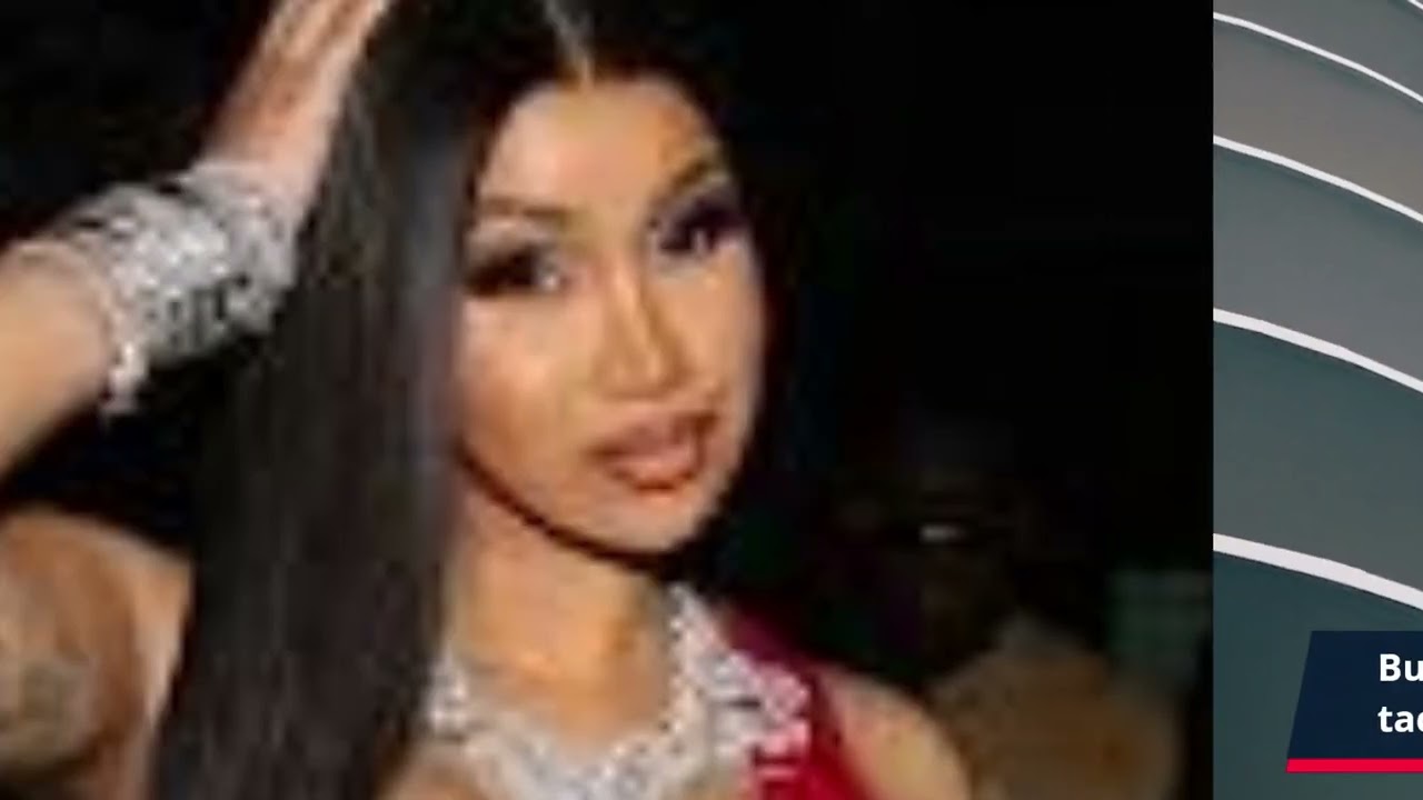 "Unleash Your Potential as a Top App Reviewer: ClickBank App Evaluation Blueprint Revealed -