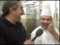 Mike Colameco's Real Food  NY STEAKHOUSES