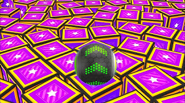 Going Balls - SpeedRun Gameplay Level 13343 to 13344