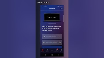 Background Location Permission & Vehicle Locator