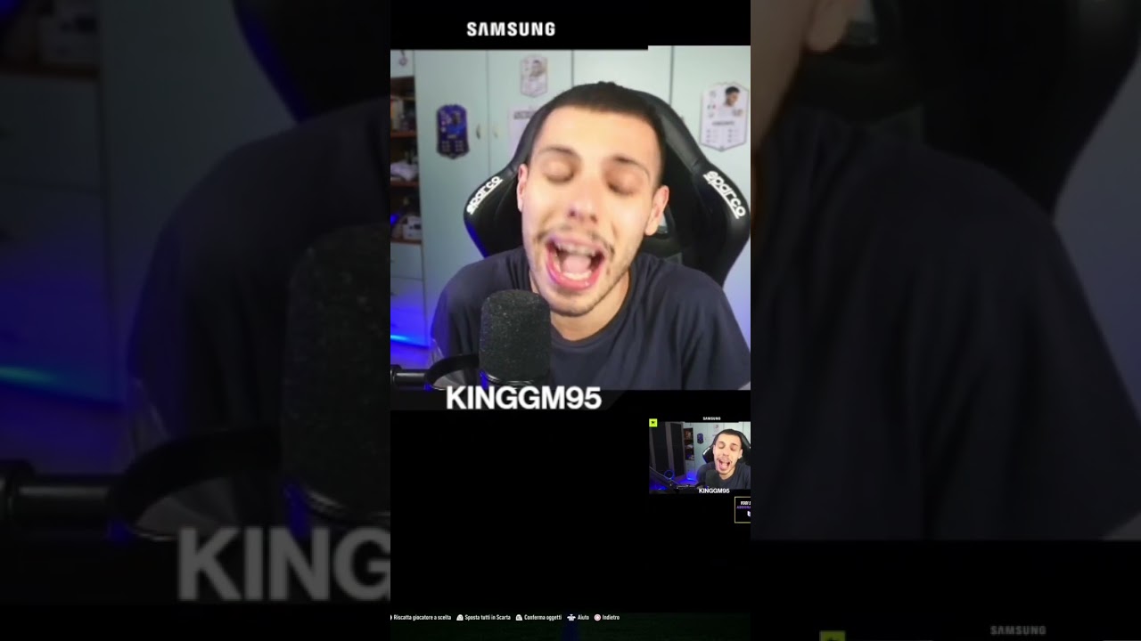 ECCO I PICK PIÙ ROTTI DI FIFA23! 😱🔥 