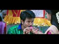 Rajinimurugan Jigiru Jigiru Video Sivakarthikeyan Keerthi D Imman mp3