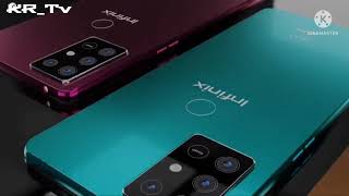 3 phones you must buy if you want to stay in Nigeria😳