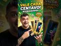 Celular Intermediário: Esses valem cada centavo em 2026! 📱💸