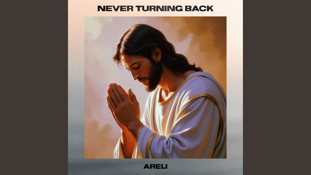 Watch NEVER TURNING BACK on YouTube Watch NEVER TURNING BACK on YouTube