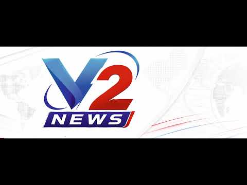 v2news intro video