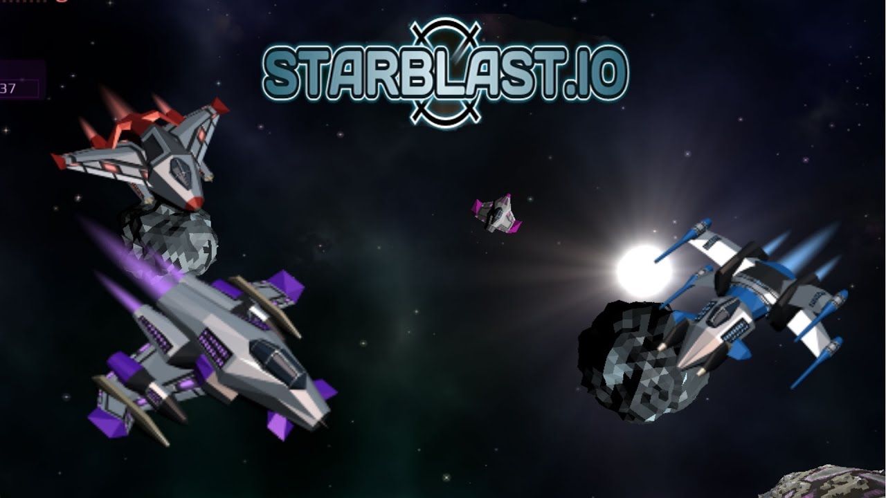 Стар бласт. Стар Бласт ио. Игра старбласт. Эволюция в старбласт. Starblast прокачки.