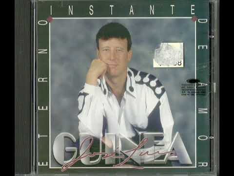 Exclusivamente mia - Lefty perez  (Salsa con letra)