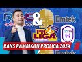 Proliga 2024 bakal lebih ramairans milik raffi ahmad hadir dikompetisi bola voli elit indonesia