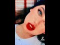 شسويلة حتى يحبني من نار نار يذبني شالع كلبي ومعذبني لإتنسون لايك والاشتراك فعلوا الجرس حتى يوصل كلشي 