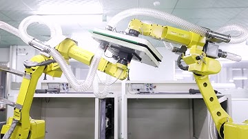 Legend Inkjet Printer Zhengye Technology Model ASIDA LSX PY600H