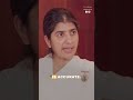 How Does One Deal With Self Doubt? BK Shivani Answers...