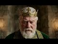 Mythical Land by Arnel Carigo &amp; Room 22 Studios #gaelic #ireland  #emerald #startrek #irish 