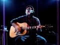 Everlast - What It's Like (acoustic)