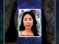 The skin is the interFACE with the world - healing shame with Kwonyin on the new episode of Unicole