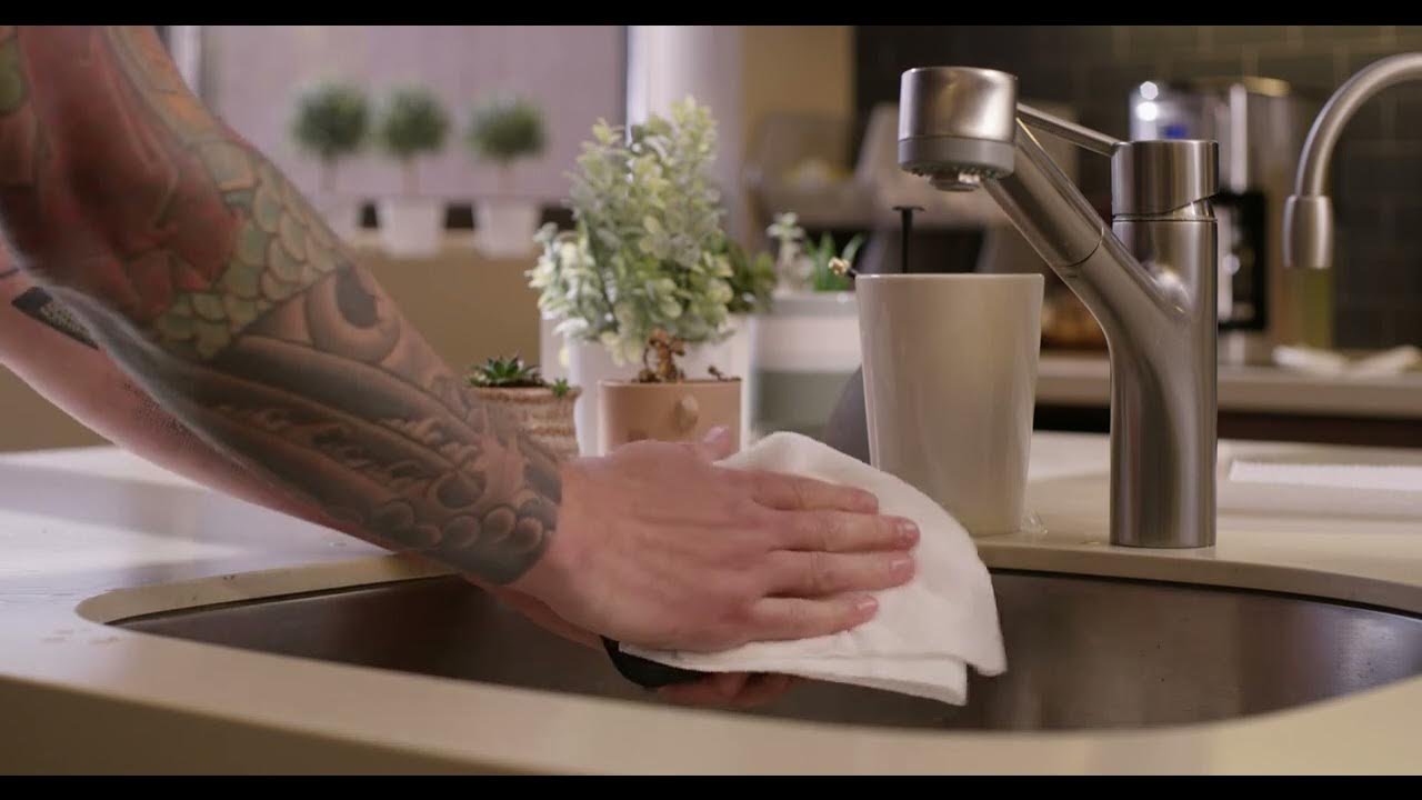 OtterBox Installation Frē Series YouTube