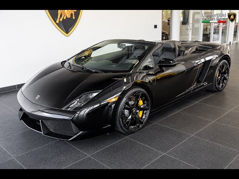 2013-"nero-noctis"-lamborghini-gallardo-lp550-2-spyder