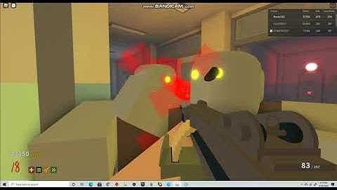 Playing Project Lazarus Zombies With Ray (Part 5) Lots of zombies everywhere