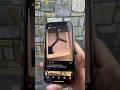 Download Any Video On IPhone For Free Download Any Video On IPhone For Free