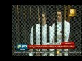 Mubarak trial LIVE (arab-eng) capture-28.avi